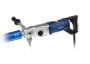 Afbeelding - https-www-ez-catalog-nl-Asset-ea0943bd295d4e58a23b24fd6556a1d4-ImageFullSize-AMB2031000-jpg